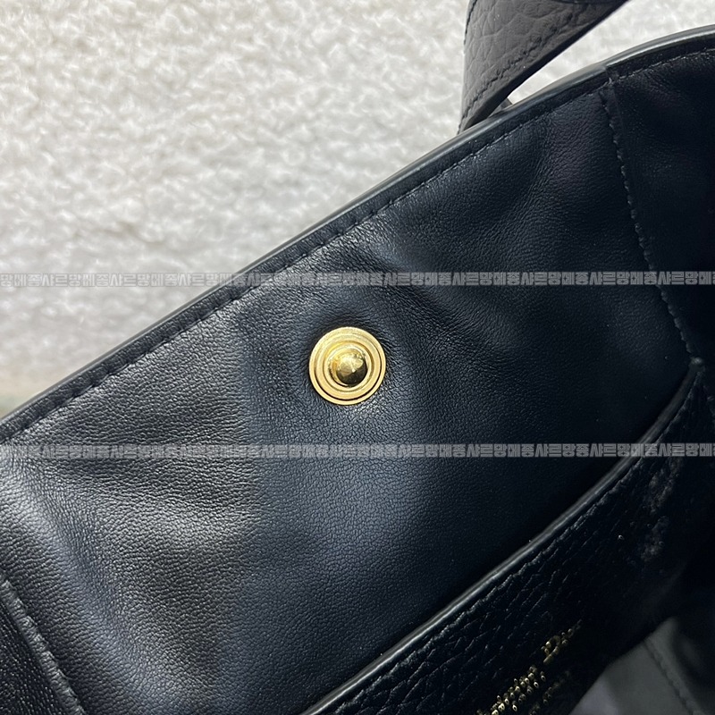 디올시그니처버킷백  20260402-101153-009루.jpg