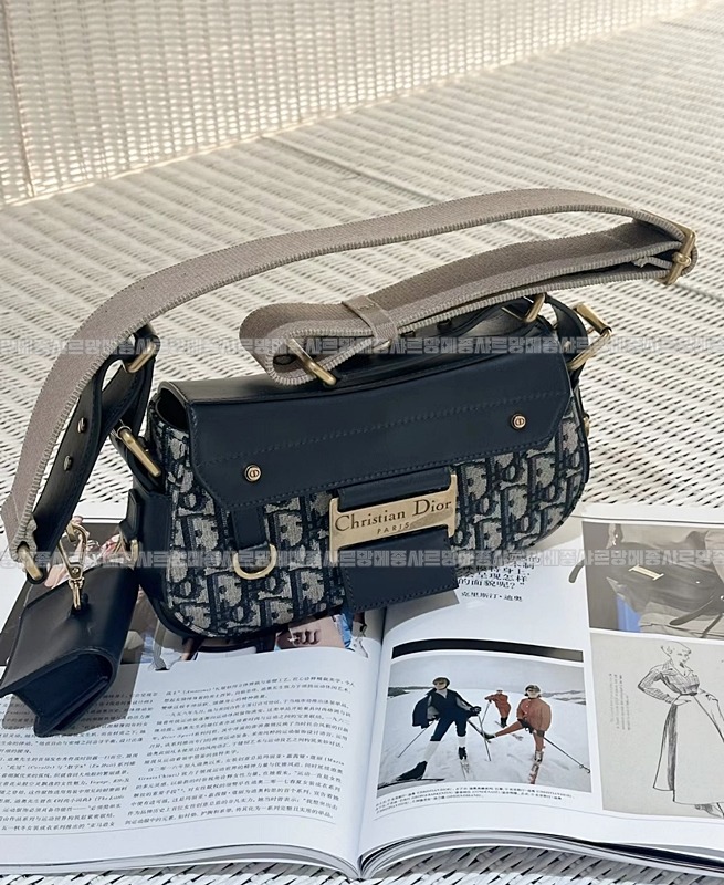 디올스트릿시크스몰백  20260402-102349-020루.jpg