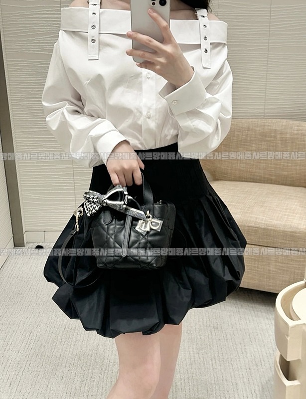 디올뚜주흐버티컬토트백  20260402-103450-011루.jpg