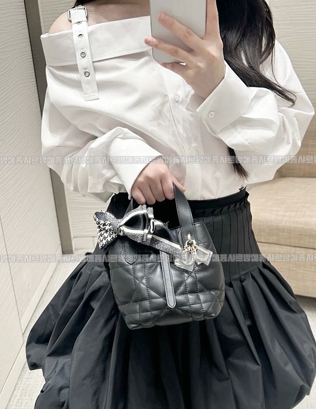 디올뚜주흐버티컬토트백  20260402-103450-012루.jpg