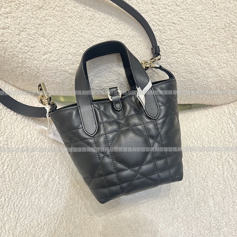 디올뚜주흐버티컬토트백  20260402-103448-002루.jpg