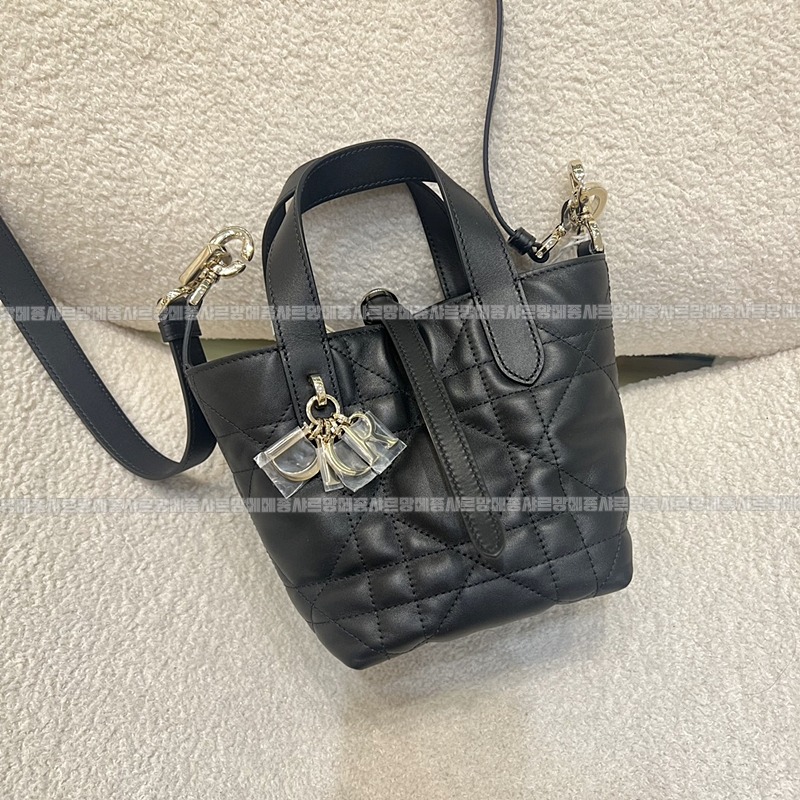 디올뚜주흐버티컬토트백  20260402-103448-001루.jpg