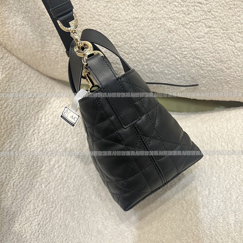 디올뚜주흐버티컬토트백  20260402-103449-003루.jpg