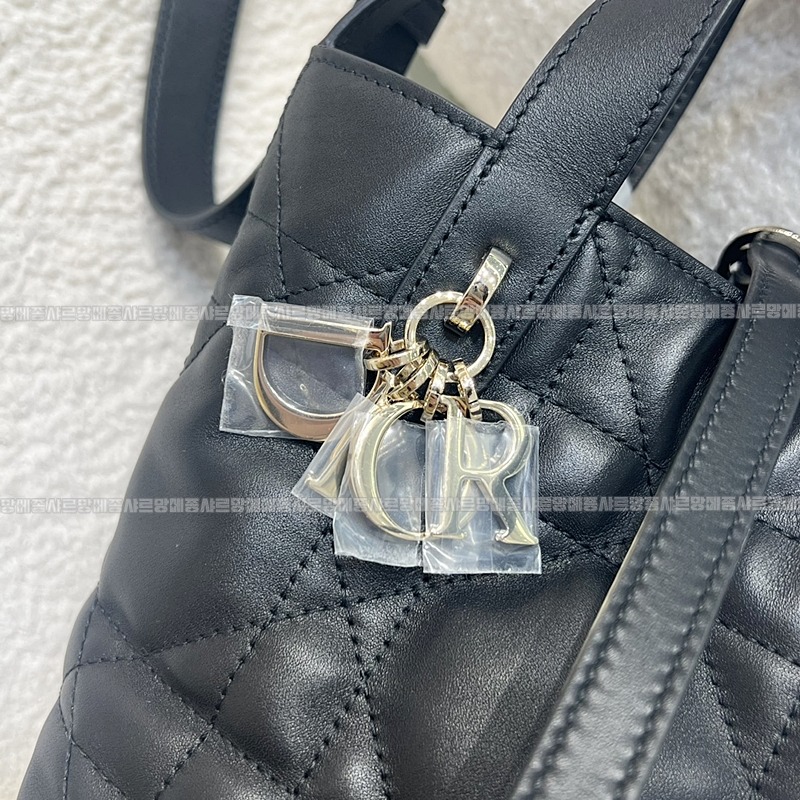 디올뚜주흐버티컬토트백  20260402-103449-005루.jpg