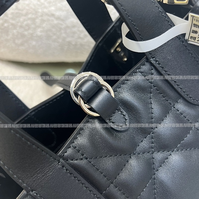 디올뚜주흐버티컬토트백  20260402-103449-010루.jpg