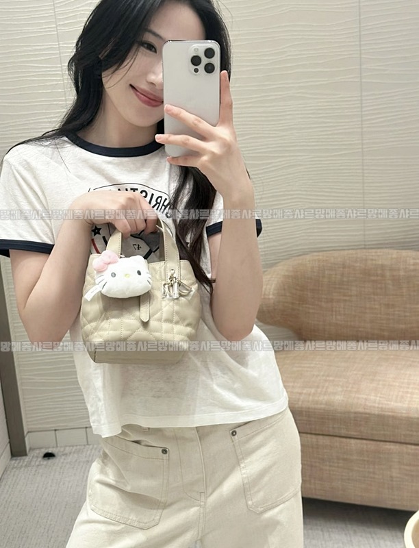 디올뚜주흐버티컬토트백  20260402-104644-016루.jpg