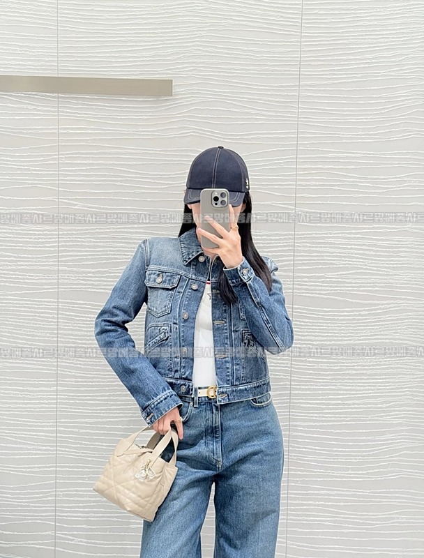 디올뚜주흐버티컬토트백  20260402-104644-018루.jpg