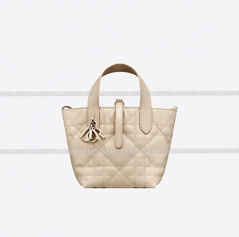 디올뚜주흐버티컬토트백  20260402-104643-011루.jpg