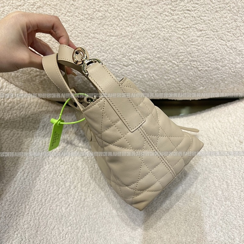 디올뚜주흐버티컬토트백  20260402-104642-002루.jpg