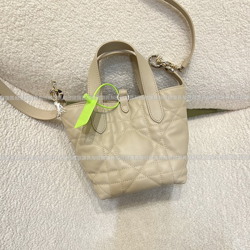 디올뚜주흐버티컬토트백  20260402-104642-003루.jpg