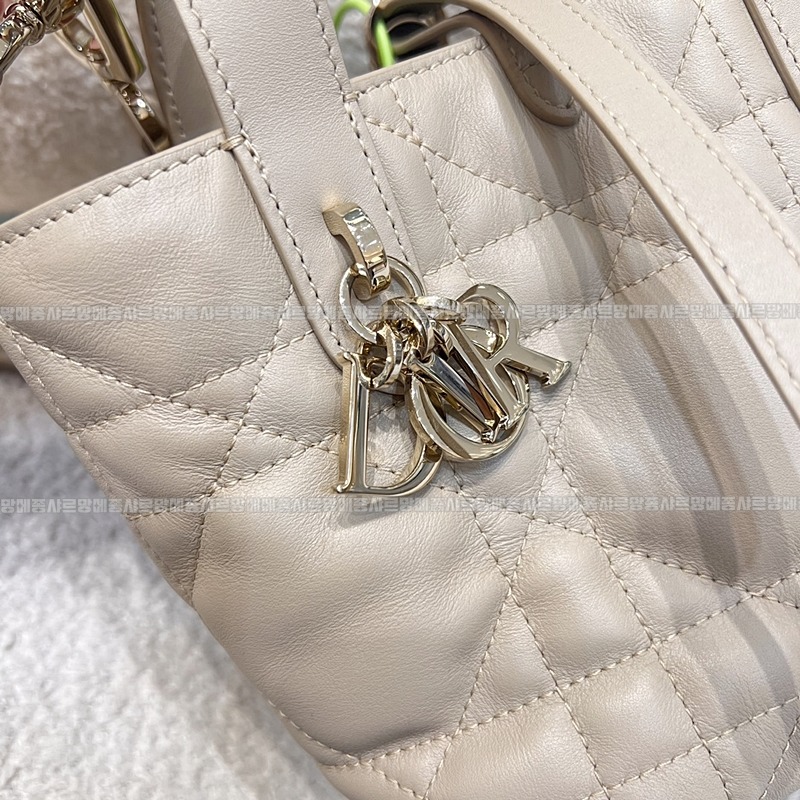 디올뚜주흐버티컬토트백  20260402-104642-005루.jpg