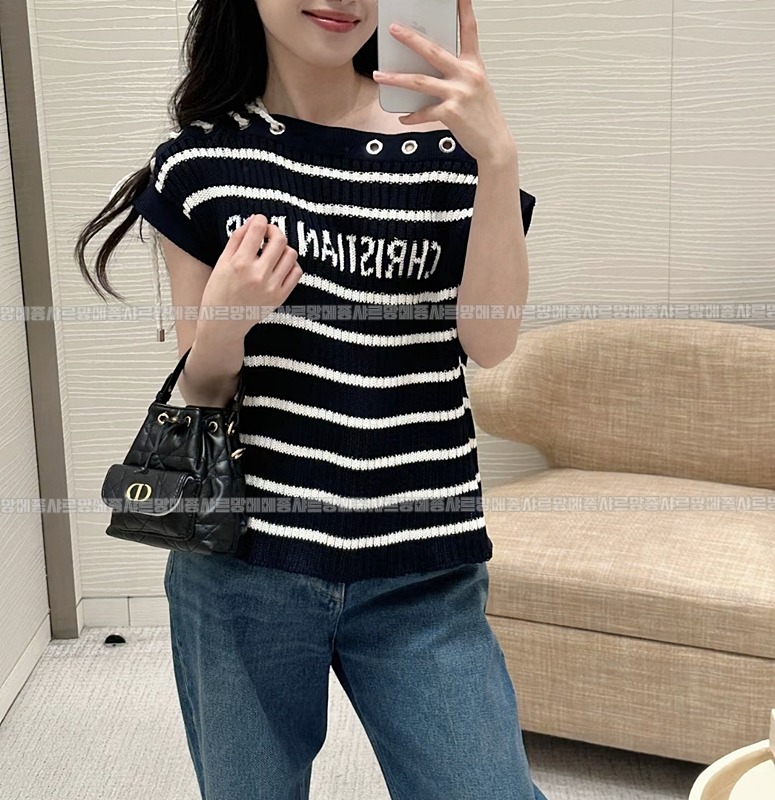 디올카로버킷백  20260402-110629-021루.jpg