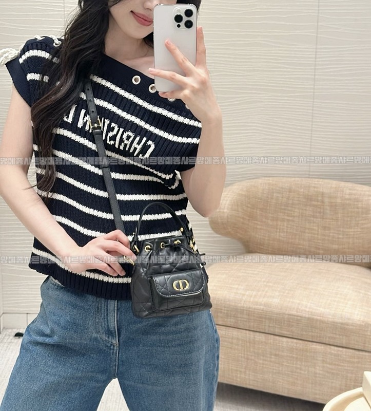 디올카로버킷백  20260402-110629-020루.jpg