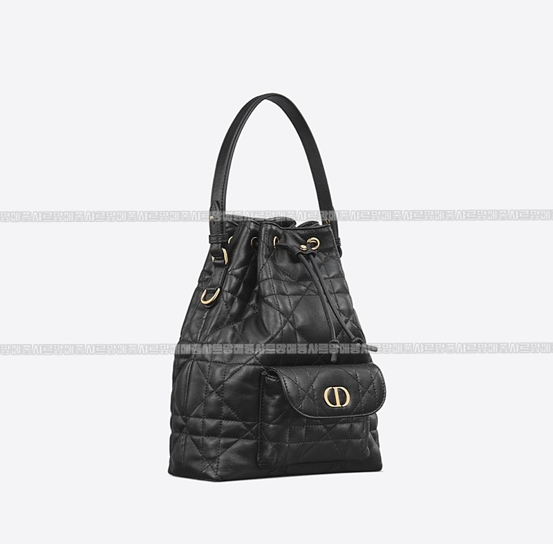 디올카로버킷백스몰 20260402-111429-016루.jpg