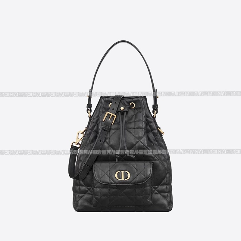 디올카로버킷백스몰 20260402-111429-014루.jpg