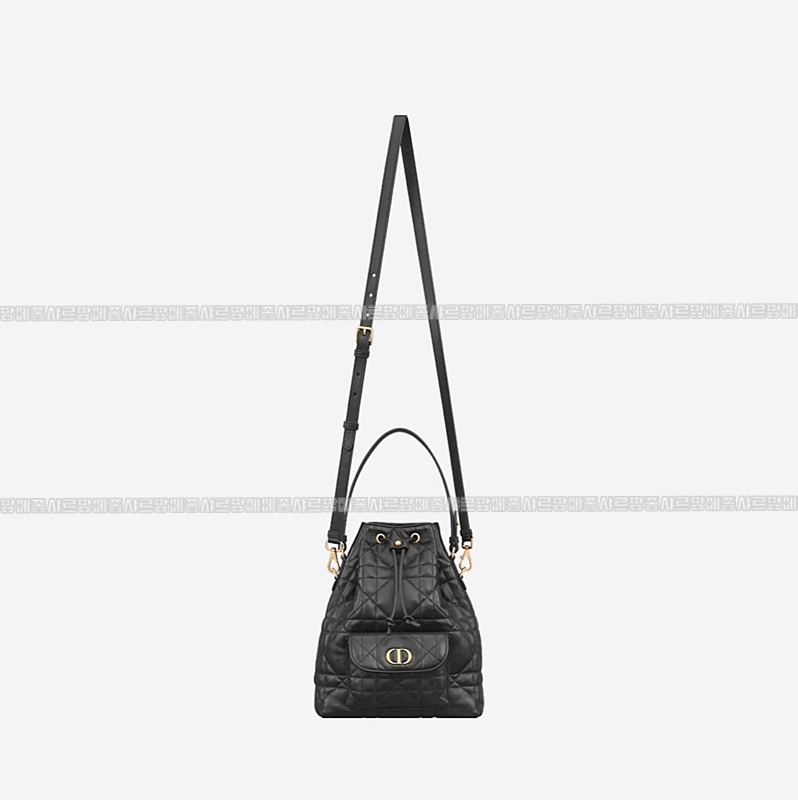 디올카로버킷백스몰 20260402-111429-018루.jpg