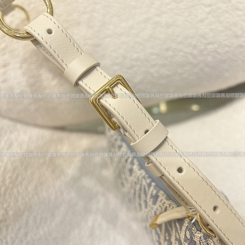 디올20몽테인윈더러스트미니백 20260402-112101-006루.jpg