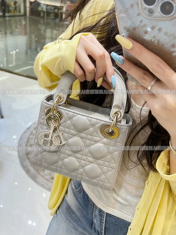 레이디디올미니백 20260402-112912-014루.jpg