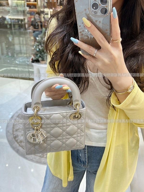 레이디디올미니백 20260402-112913-017루.jpg