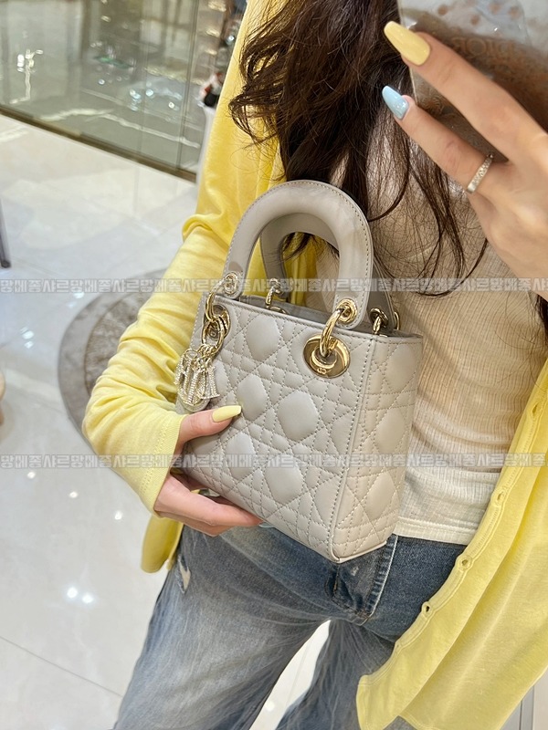 레이디디올미니백 20260402-112912-015루.jpg