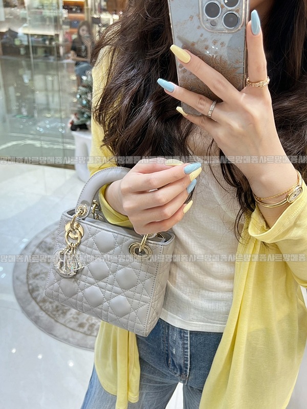 레이디디올미니백 20260402-112913-016루.jpg