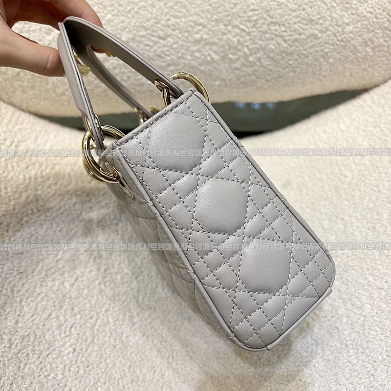 레이디디올미니백 20260402-112911-003루.jpg