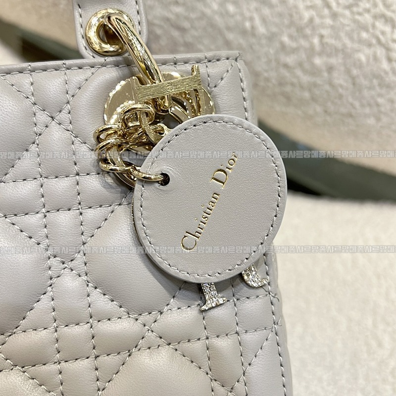 레이디디올미니백 20260402-112911-006루.jpg