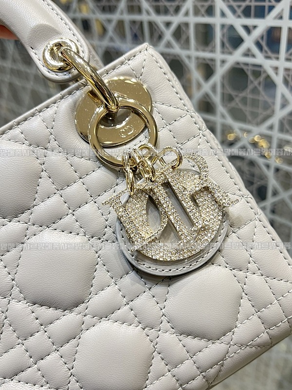 레이디디올미니백 20260402-112911-005루.jpg