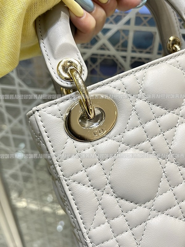 레이디디올미니백 20260402-112911-007루.jpg