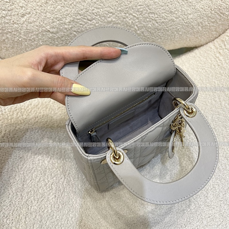 레이디디올미니백 20260402-112911-008루.jpg