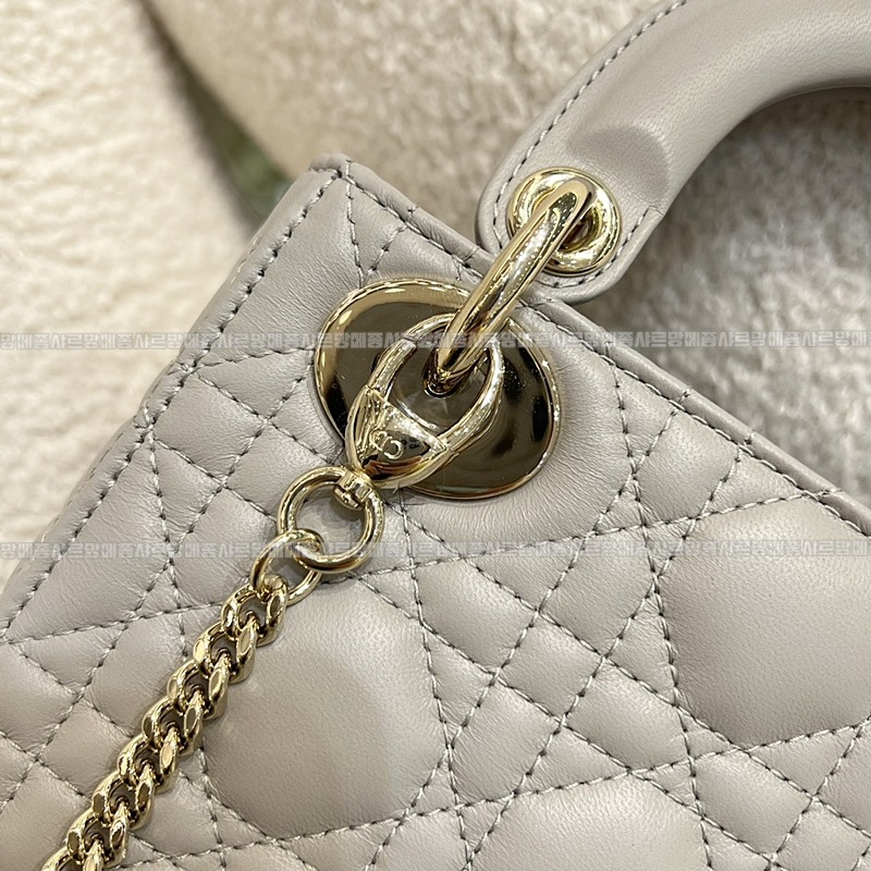 레이디디올미니백 20260402-112911-010루.jpg