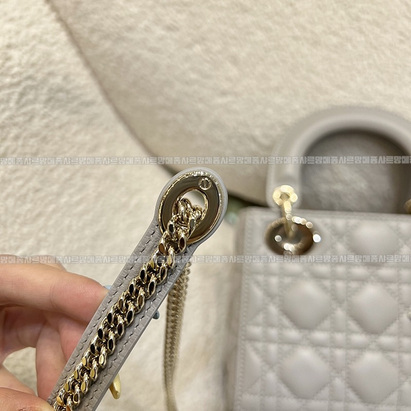 레이디디올미니백 20260402-112912-012루.jpg