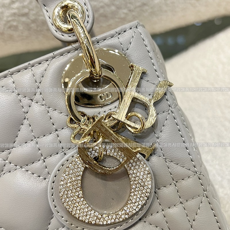 레이디디올미니백 20260402-112912-013루.jpg