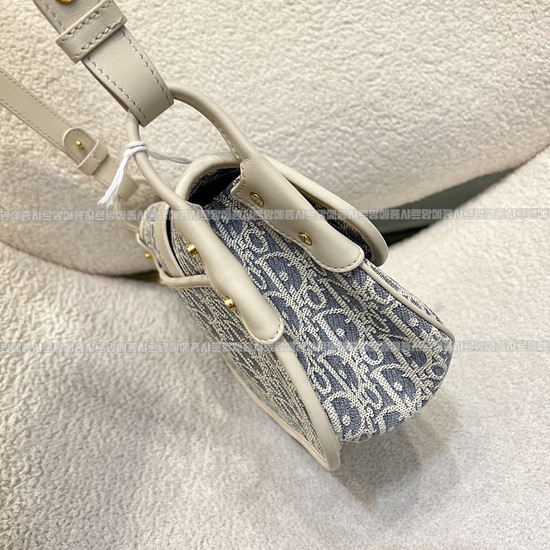 디올30몽테인사첼미디움백 20260402-113755-003루.jpg