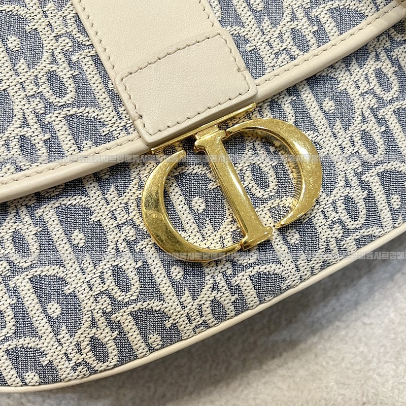 디올30몽테인사첼미디움백 20260402-113755-005루.jpg