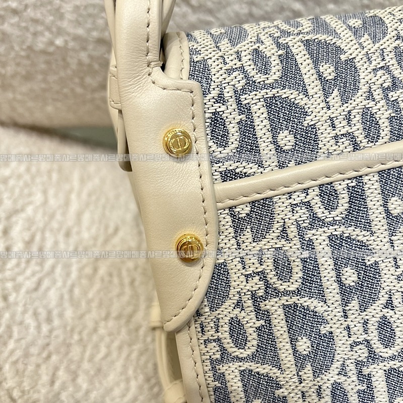 디올30몽테인사첼미디움백 20260402-113755-008루.jpg