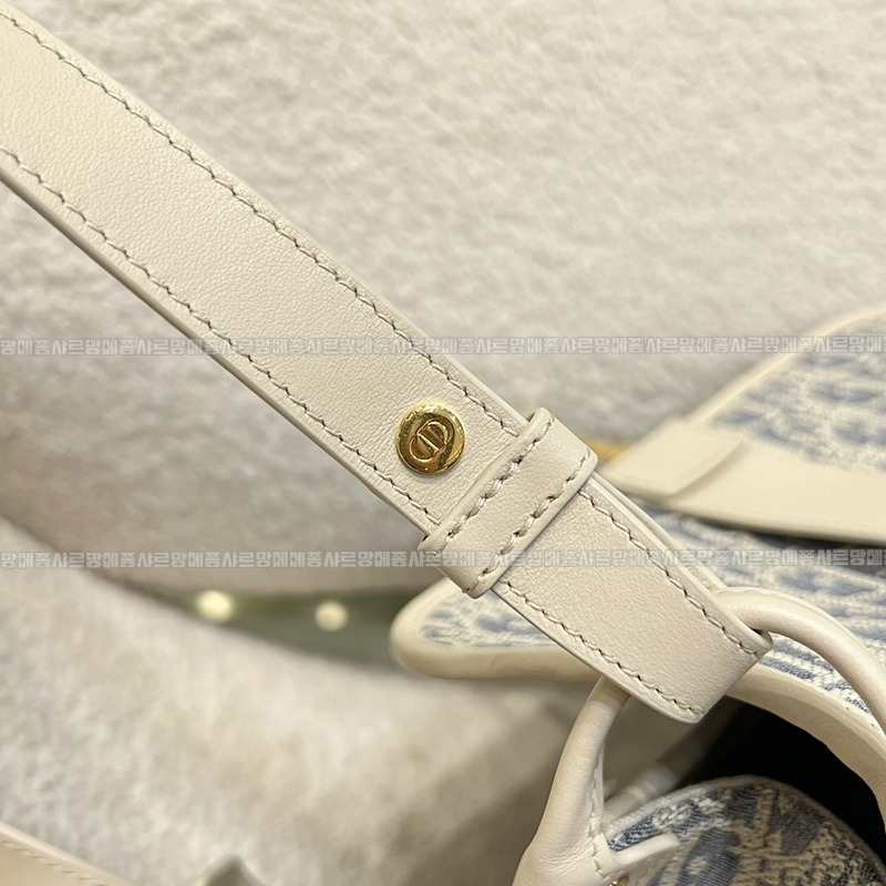 디올30몽테인사첼미디움백 20260402-113756-013루.jpg