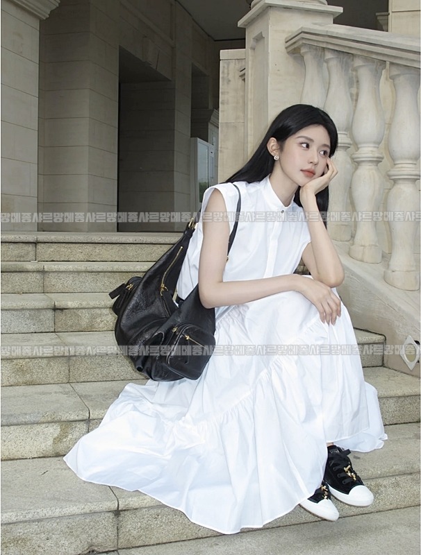 디올그랜드투어멀티포켓백 20260402-114536-009루.jpg