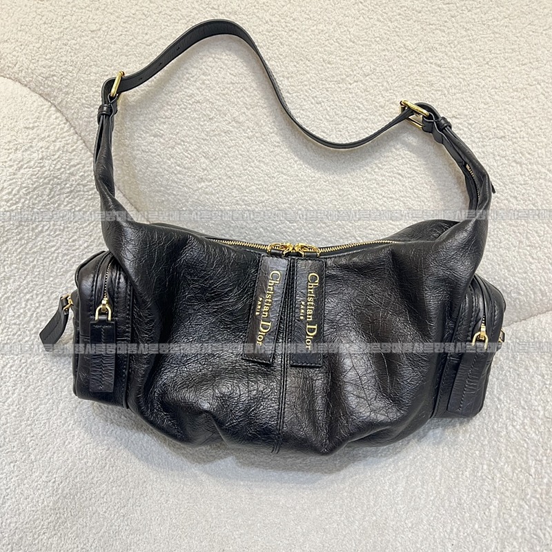 디올그랜드투어멀티포켓백 20260402-114535-001루.jpg