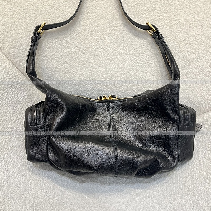 디올그랜드투어멀티포켓백 20260402-114535-002루.jpg