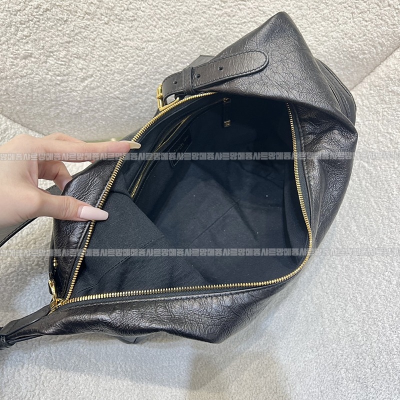 디올그랜드투어멀티포켓백 20260402-114536-006루.jpg