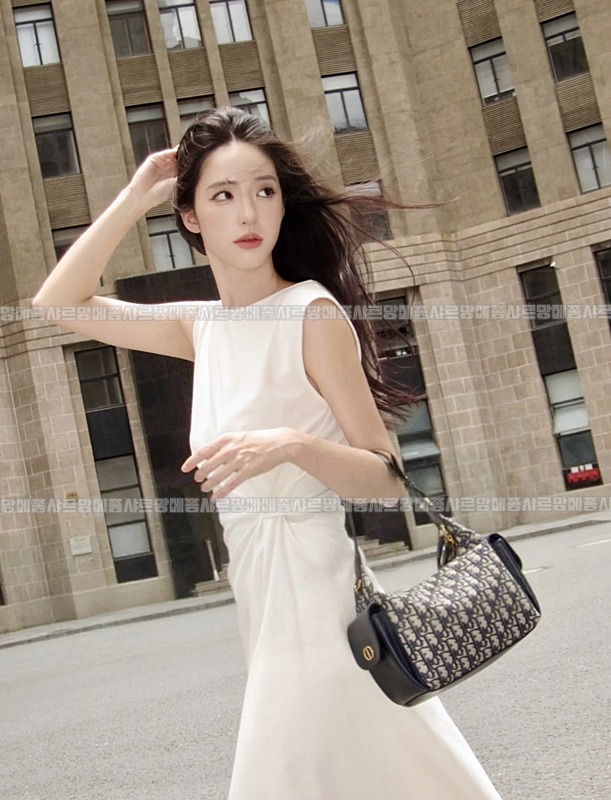 디올디드림미디움 20260402-124125-010루.jpg