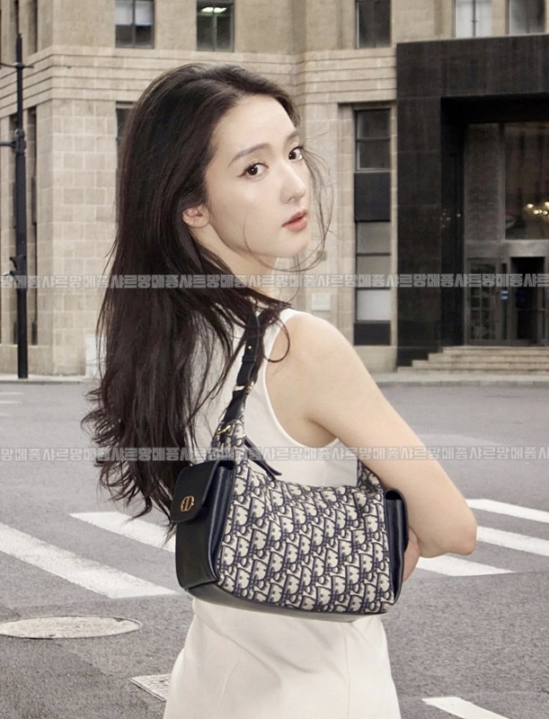 디올디드림미디움 20260402-124125-011루.jpg