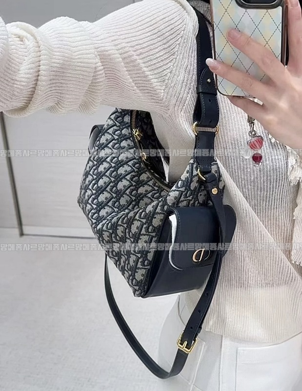 디올디드림미디움 20260402-124125-013루.jpg