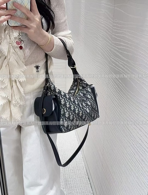 디올디드림미디움 20260402-124126-014루.jpg