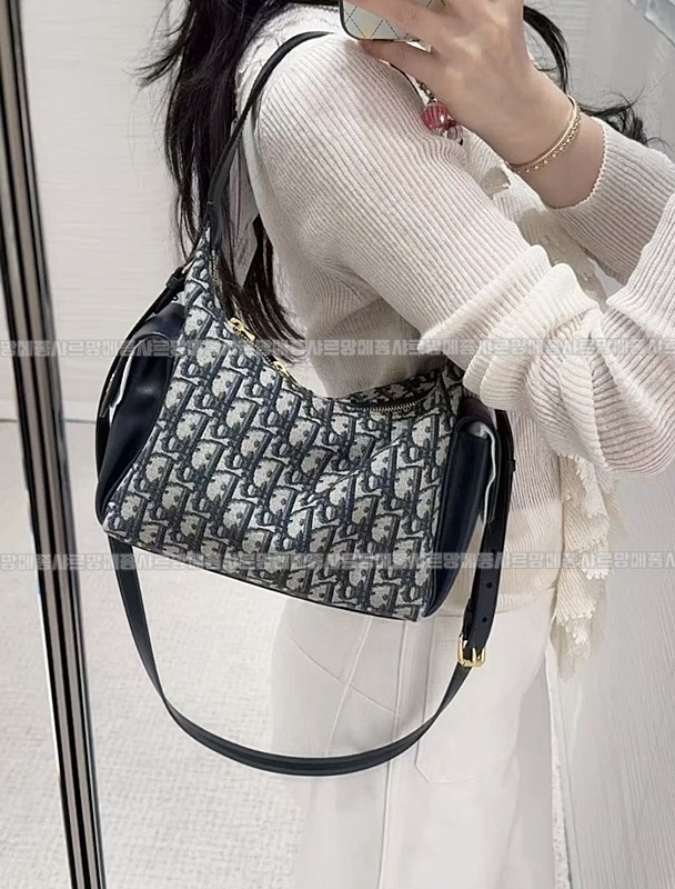 디올디드림미디움 20260402-124126-015루.jpg