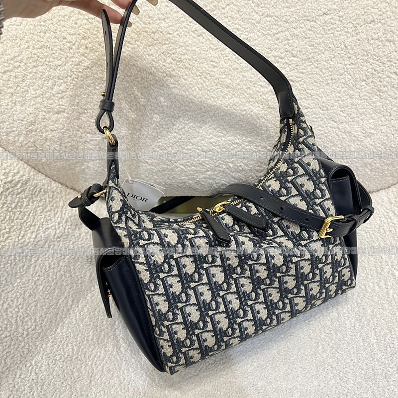 디올디드림미디움 20260402-124124-002루.jpg