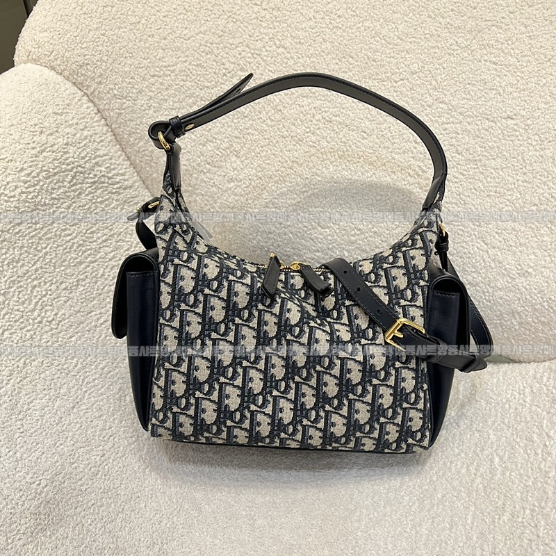 디올디드림미디움 20260402-124123-001루.jpg