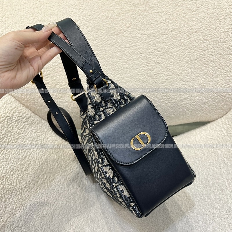 디올디드림미디움 20260402-124124-003루.jpg