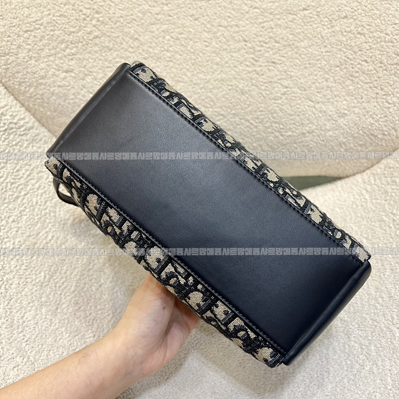 디올디드림미디움 20260402-124124-004루.jpg